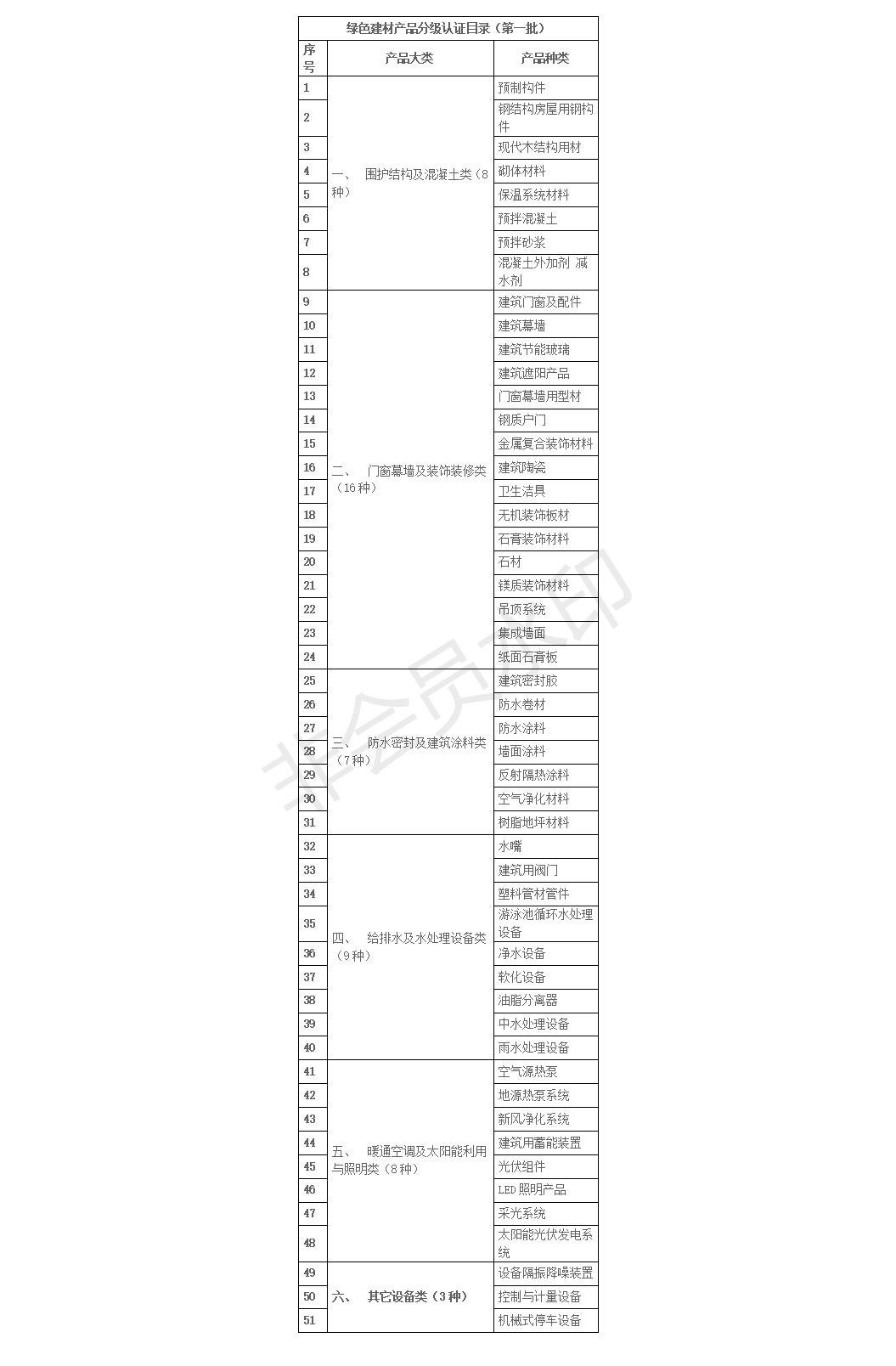 新建 DOCX 文檔_01.jpg